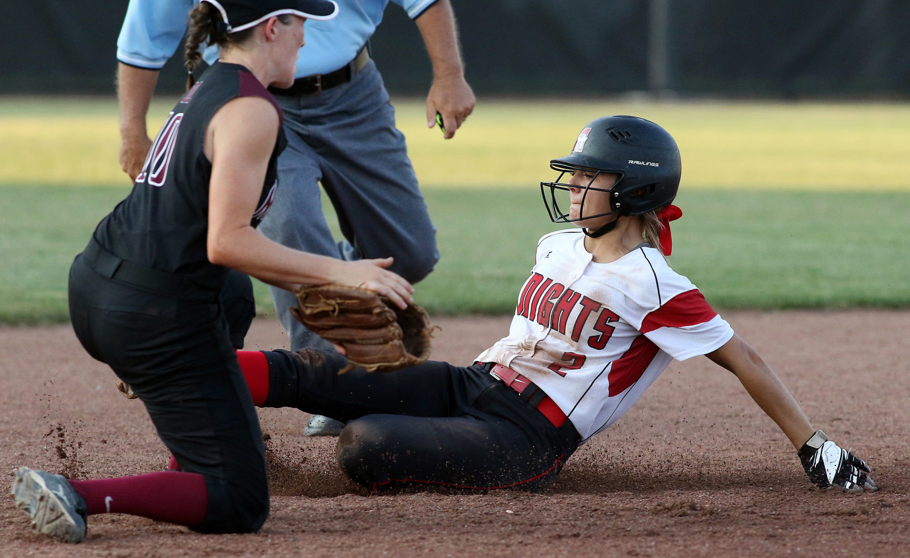 070918-softball-final-004